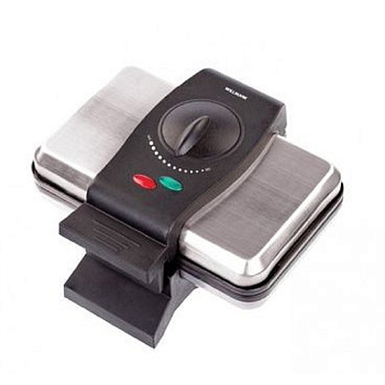 Электровафельницы Willmark WM-105W — фото, цена, купить