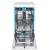 Увеличенное фото: Отдельностоящие HAIER HDWE11-36WE4RU Отдельностоящие HAIER HDWE11-36WE4RU HDWE11-36WE4RU от магазина Zakaz43