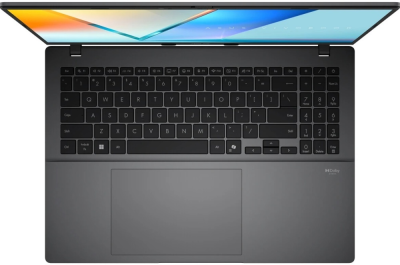 Ноутбуки Asus S3607VA-RP174 90NB1672-M00CJ0 90NB1672-M00CJ0 от магазина Zakaz43