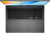 Увеличенное фото: Ноутбуки Asus S3607VA-RP174 90NB1672-M00CJ0 Ноутбуки Asus S3607VA-RP174 90NB1672-M00CJ0 90NB1672-M00CJ0 от магазина Zakaz43