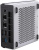 Неттопы Chuwi UBox Ryzen 5 6600H (3.3) 16Gb SSD512Gb 660M Windows 11 Pro 2x2.5GbitEth WiFi BT 90W  (2045394) 2045394 от магазина Zakaz43