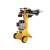 Дровоколы  Huter HLS-6500  HUTERHLS6500 от магазина Zakaz43