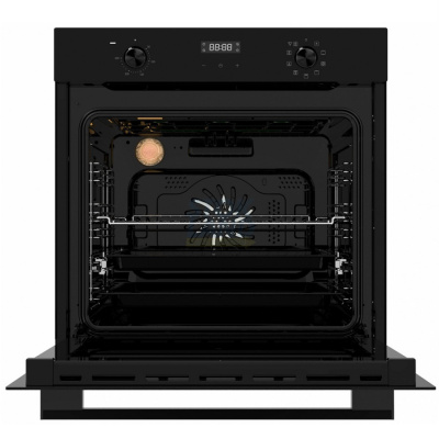 Духовые шкафы CANDY COXP08LTBB COXP08LTBB от магазина Zakaz43