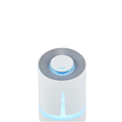 Увлажнители BINATONE USH 210 BINATONEUSH210 от магазина Zakaz43