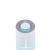 Увлажнители BINATONE USH 210 BINATONEUSH210 от магазина Zakaz43