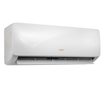 Кондиционеры  CENTEK CT-65C07 Кондиционер(2 коробки) CT-65C07  от магазина Zakaz43