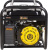 Бензиновые генераторы Huter DY2500L 64/1/3 от магазина Zakaz43