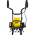 Мотокультиваторы Huter EMC-1600 EMC-1600 от магазина Zakaz43