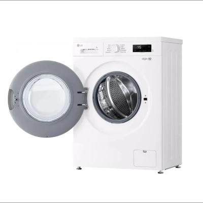 Отдельностоящие LG F2Y1NS3W F2Y1NS3W																														 от магазина Zakaz43