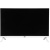Увеличенное фото: Телевизоры BBK 24LEM-1045/TS2C (W) Телевизоры BBK 24LEM-1045/TS2C (W) 24LEM-1045/TS2C (W) от магазина Zakaz43