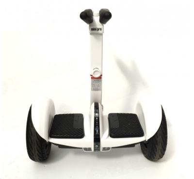 Гироскутер Ikingi MiniRobot 36V-36V PRO  от магазина Zakaz43