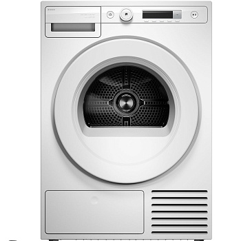 Сушильные машины ASKO T108HBW — фото, цена, купить