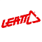 Leatt