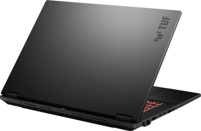 Ноутбуки Asus TUF A18 FA808UM-S8050 90NR0NN1-M00310 90NR0NN1-M00310 от магазина Zakaz43