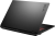 Увеличенное фото: Ноутбуки Asus TUF A18 FA808UM-S8050 90NR0NN1-M00310 Ноутбуки Asus TUF A18 FA808UM-S8050 90NR0NN1-M00310 90NR0NN1-M00310 от магазина Zakaz43