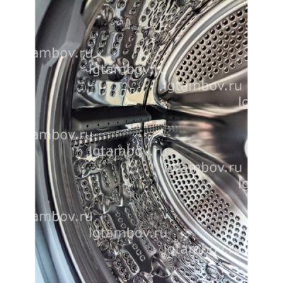 Отдельностоящие LG F2Y1WS5W F2Y1WS5W от магазина Zakaz43
