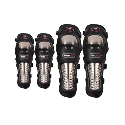 Наколенники RIDING TRIBE HX-P15  наколенники+налокотники HX-P15 от магазина Zakaz43