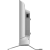 Увеличенное фото: Телевизоры Topdevice TDTV24CS04HWE Телевизоры Topdevice TDTV24CS04HWE TDTV24CS04HWE от магазина Zakaz43