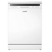 Отдельностоящие CANDY CF 4A7E0W-08 — фото, цена, купить
