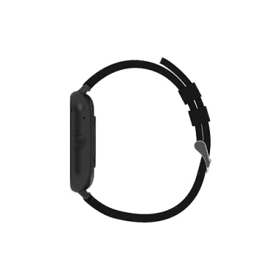 Смарт-часы и браслеты Maxvi SW-02 black 4801 от магазина Zakaz43