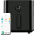 Аэрогрили Xiaomi Smart Air Fryer 6.5L Black BHR7357EU от магазина Zakaz43