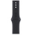 Увеличенное фото: Смарт-часы и браслеты Apple Watch SE2 2023 44mm Midnight Sport Band (M/L) Смарт-часы и браслеты Apple Watch SE2 2023 44mm Midnight Sport Band (M/L) APPLEWATCHSE2202344MMMIDNIGHTSPORTBANDML от магазина Zakaz43