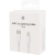 Увеличенное фото: Кабель USB Apple Lightning to USB Cable 1м (MUQW3ZM/A) Кабель USB Apple Lightning to USB Cable 1м (MUQW3ZM/A) MUQW3ZM/A от магазина Zakaz43