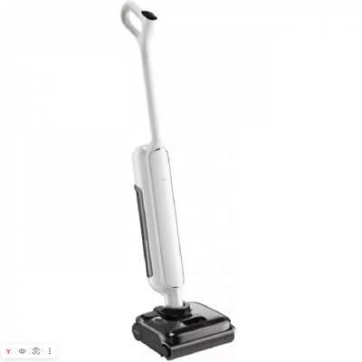 Вертикальные пылесосы Xiaomi Truclean W30 Pro Wet Dry Vacuum Truclean W30 Pro  от магазина Zakaz43
