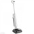 Увеличенное фото: Вертикальные пылесосы Xiaomi Truclean W30 Pro Wet Dry Vacuum Вертикальные пылесосы Xiaomi Truclean W30 Pro Wet Dry Vacuum Truclean W30 Pro от магазина Zakaz43