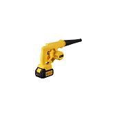 Бензиновые Huter CB-20/2Li EA+ — фото, цена, купить