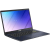 Увеличенное фото: Ноутбуки Asus E410MA-BV1516 90NB0Q15-M40350 Ноутбуки Asus E410MA-BV1516 90NB0Q15-M40350 90NB0Q15-M40350 от магазина Zakaz43