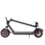 Электросамокат Ikingi M365 pro M365PRO от магазина Zakaz43