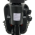 Увеличенное фото: Электроскутер Kugoo Kirin EC 03 28.6ah 48v 600w Электроскутер Kugoo Kirin EC 03 28.6ah 48v 600w от магазина Zakaz43