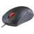 Увеличенное фото: Мыши Defender Icon MB-057 черный Мыши Defender Icon MB-057 черный 52057 от магазина Zakaz43