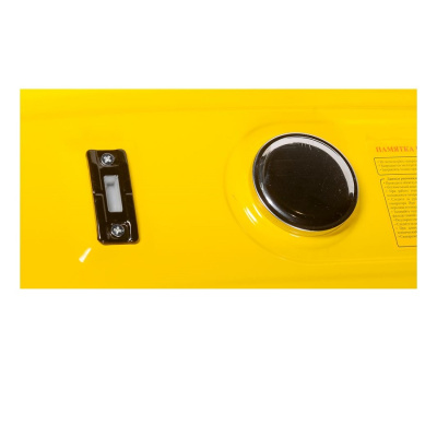 Бензиновые генераторы Eurolux G2700A G2700A от магазина Zakaz43