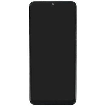 Смартфоны Xiaomi Redmi A3 4/128Gb Forest Green — фото, цена, купить