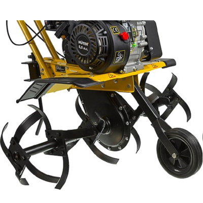 Мотокультиваторы Huter GMC-5.5 GMC-5.5 от магазина Zakaz43