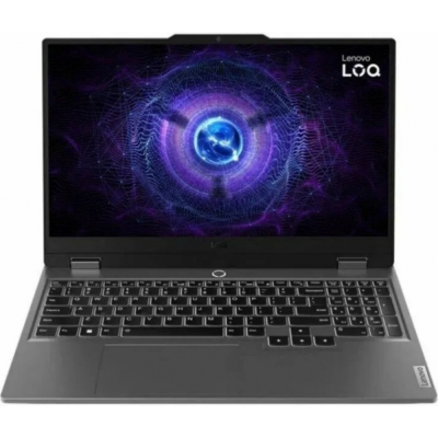 Ноутбуки Lenovo LOQ 15IAX9 83GS00ELRK 83GS00ELRK от магазина Zakaz43