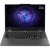 Ноутбуки Lenovo LOQ 15IAX9 83GS00ELRK 83GS00ELRK от магазина Zakaz43