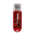 Увеличенное фото: Флэш память USB 16GB Mirex Elf Красный (13600-FMURDE16) Флэш память USB 16GB Mirex Elf Красный (13600-FMURDE16) 13600-FMURDE16 от магазина Zakaz43