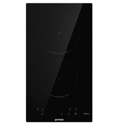 Варочные панели GORENJE GI3201BSCE GI3201BSCE от магазина Zakaz43