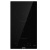 Варочные панели GORENJE GI3201BSCE GI3201BSCE от магазина Zakaz43