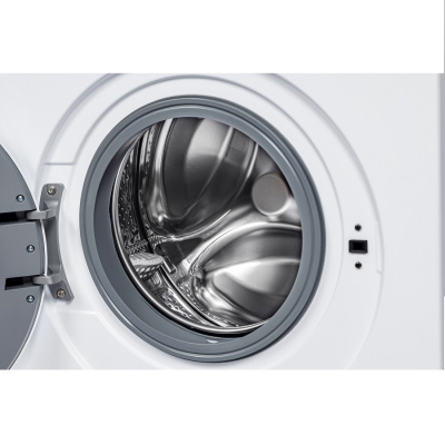 Отдельностоящие Бирюса WM-ML612/10 ML612/10 от магазина Zakaz43