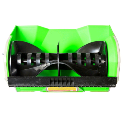Снегоуборочники RedVerg RD-SB18-300BLC/U RD-SB18-300BLC/U от магазина Zakaz43