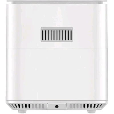 Xiaomi Xiaomi Smart Air Fryer 6.5L White BHR7358EU от магазина Zakaz43