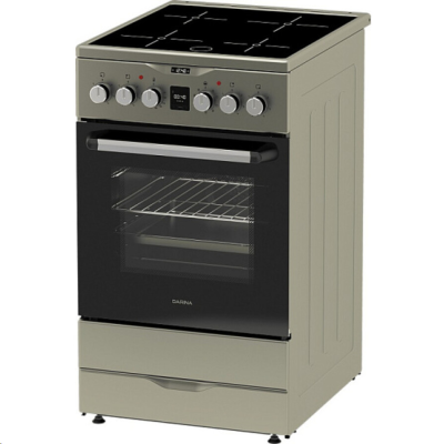 Электрические DARINA PL EC241 616 1X PL EC241 616 1X от магазина Zakaz43