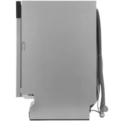 Встраиваемые Gorenje GV561D10 GV561D10 от магазина Zakaz43