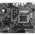 Увеличенное фото: Материнские платы MSI PRO H610M-G DDR4 Материнские платы MSI PRO H610M-G DDR4 PRO H610M-G DDR4 от магазина Zakaz43