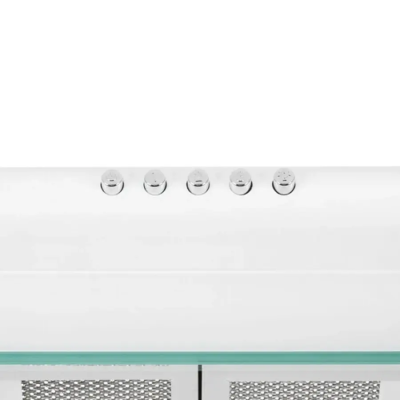 Вытяжки making Oasis everywhere UP-50W  everywhere UP-50W от магазина Zakaz43