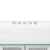 Вытяжки making Oasis everywhere UP-50W  everywhere UP-50W от магазина Zakaz43